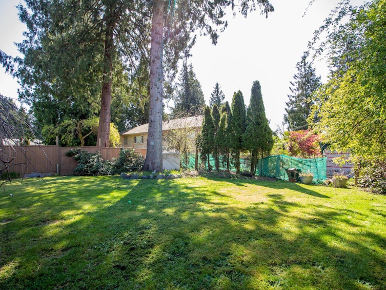 793 Creekside Crescent, Gibsons, BC, V0N 1V9 - 22
