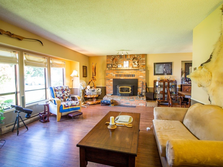793 Creekside Crescent, Gibsons, BC, V0N 1V9 - 3