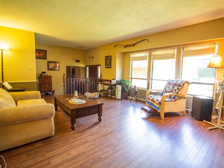 793 Creekside Crescent, Gibsons, BC, V0N 1V9 - 5