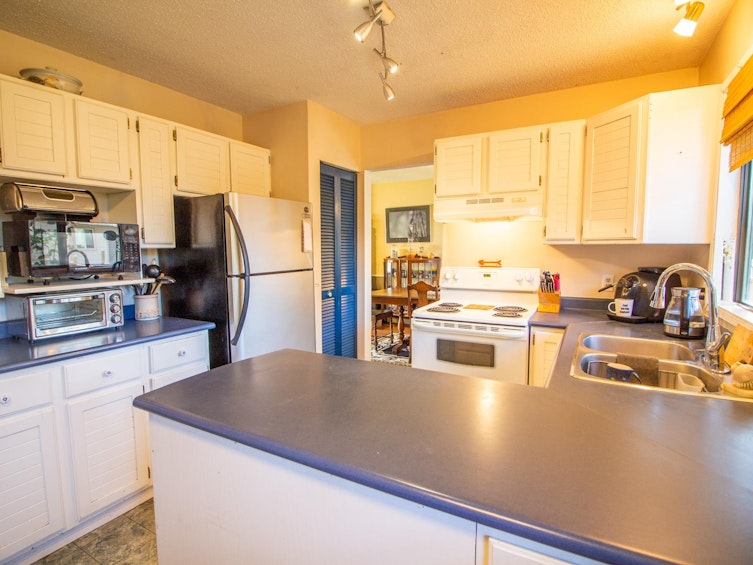 793 Creekside Crescent, Gibsons, BC, V0N 1V9 - 9