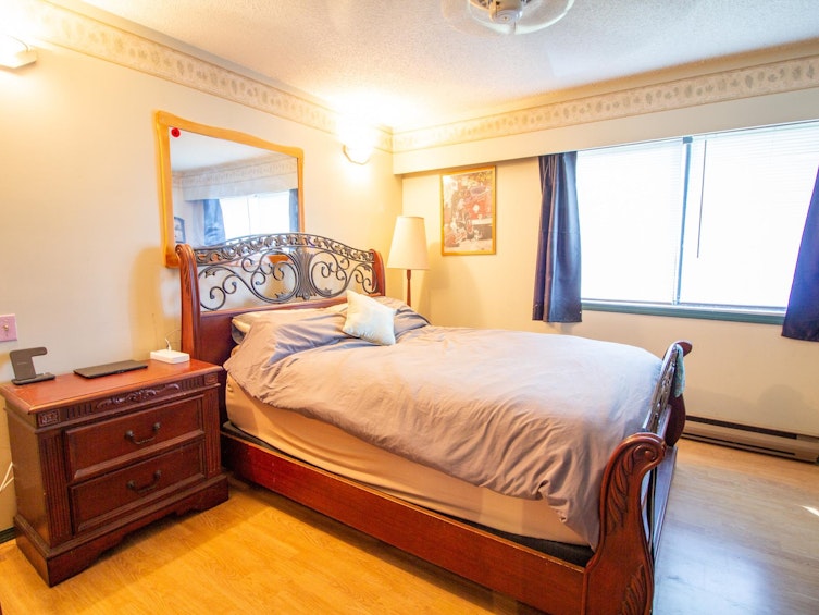 793 Creekside Crescent, Gibsons, BC, V0N 1V9 - 14