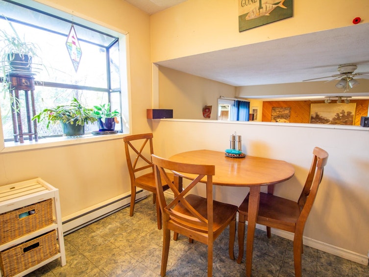 793 Creekside Crescent, Gibsons, BC, V0N 1V9 - 11