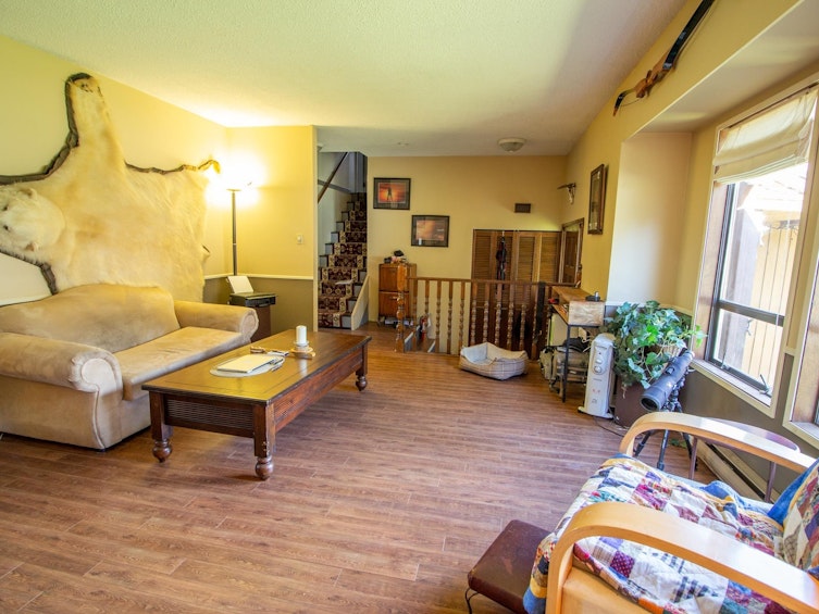 793 Creekside Crescent, Gibsons, BC, V0N 1V9 - 4