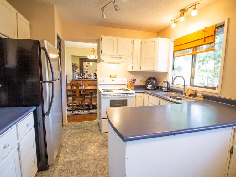 793 Creekside Crescent, Gibsons, BC, V0N 1V9 - 8