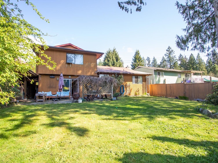 793 Creekside Crescent, Gibsons, BC, V0N 1V9 - 21