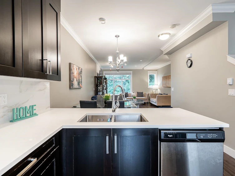 46-13670 62 Avenue, Surrey, BC, V3X 0H8 - 7