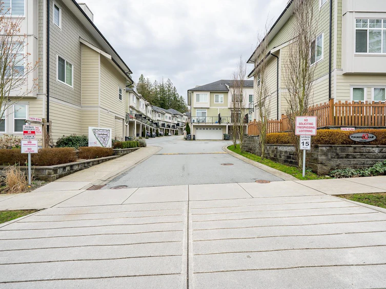 46-13670 62 Avenue, Surrey, BC, V3X 0H8 - 40