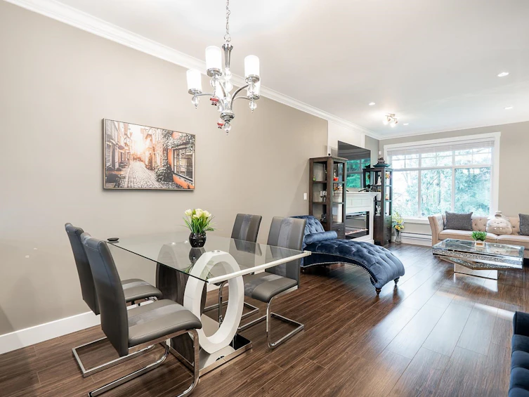 46-13670 62 Avenue, Surrey, BC, V3X 0H8 - 4