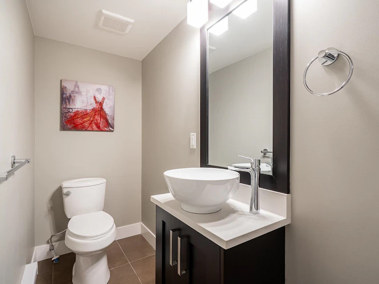 46-13670 62 Avenue, Surrey, BC, V3X 0H8 - 23
