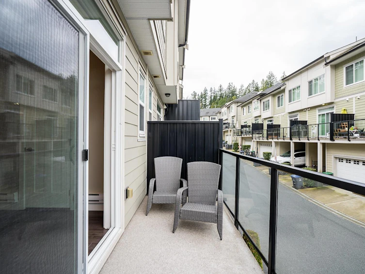 46-13670 62 Avenue, Surrey, BC, V3X 0H8 - 27