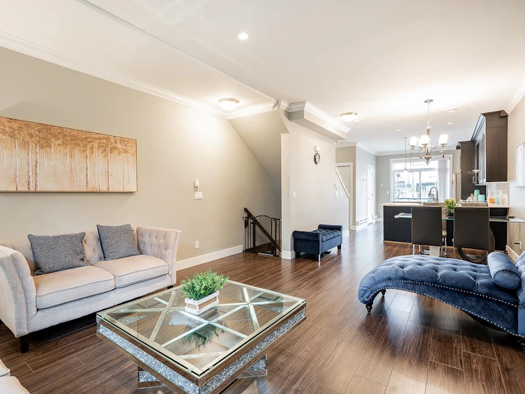 46-13670 62 Avenue, Surrey, BC, V3X 0H8 - 2