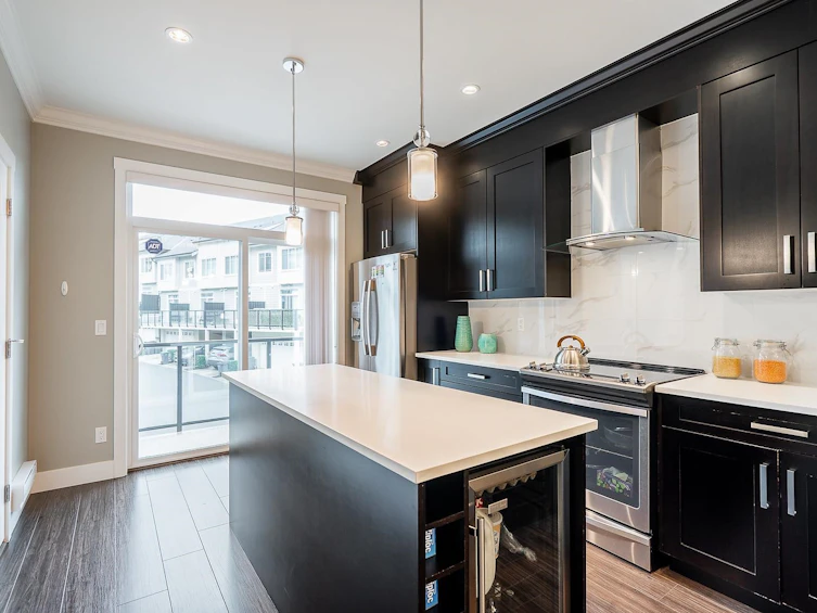 46-13670 62 Avenue, Surrey, BC, V3X 0H8 - 6