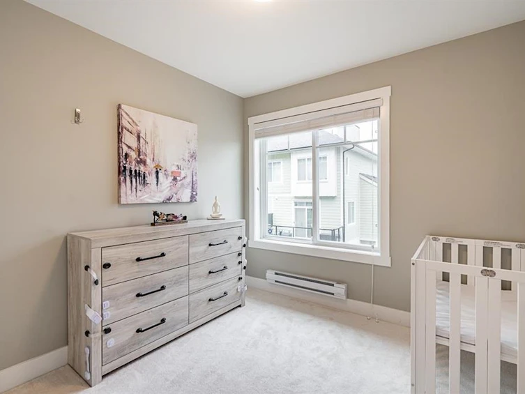 46-13670 62 Avenue, Surrey, BC, V3X 0H8 - 17