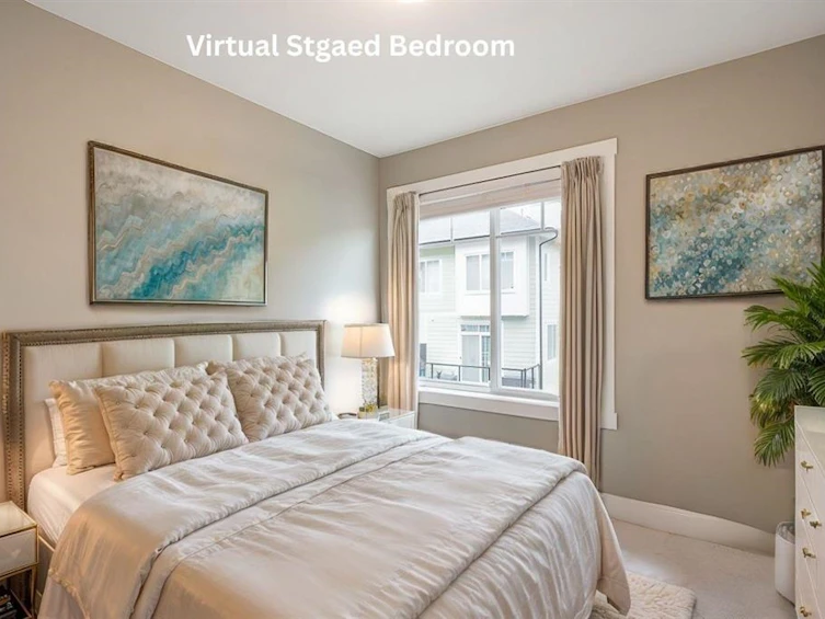 46-13670 62 Avenue, Surrey, BC, V3X 0H8 - 16
