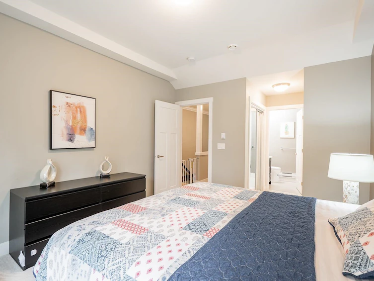 46-13670 62 Avenue, Surrey, BC, V3X 0H8 - 12