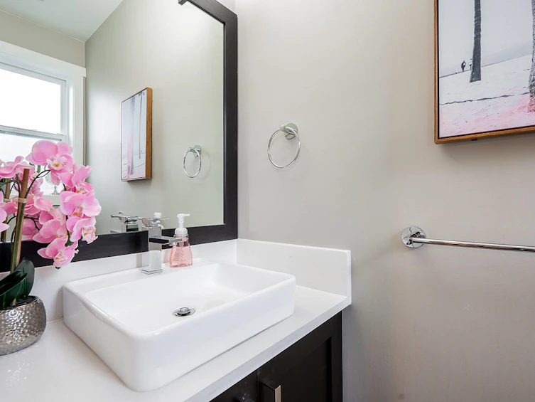46-13670 62 Avenue, Surrey, BC, V3X 0H8 - 26