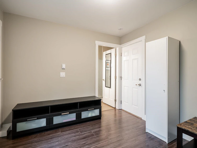 46-13670 62 Avenue, Surrey, BC, V3X 0H8 - 22