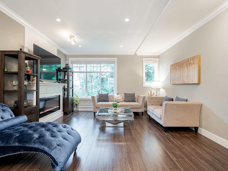 46-13670 62 Avenue, Surrey, BC, V3X 0H8 - 3