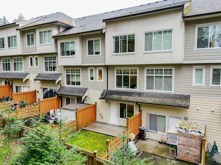 46-13670 62 Avenue, Surrey, BC, V3X 0H8 - 32