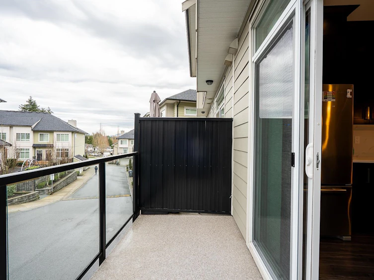 46-13670 62 Avenue, Surrey, BC, V3X 0H8 - 28