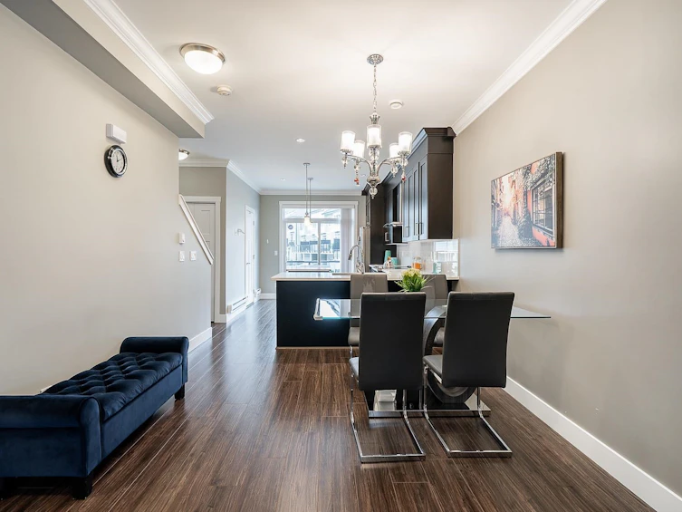 46-13670 62 Avenue, Surrey, BC, V3X 0H8 - 5