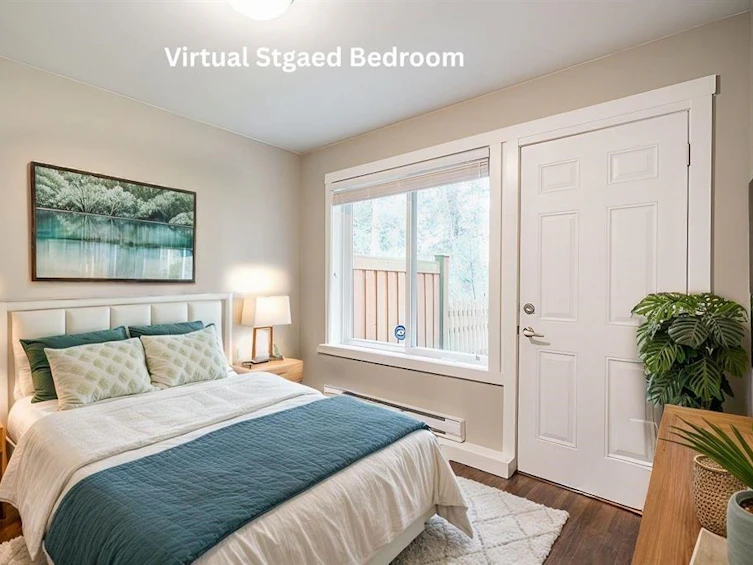46-13670 62 Avenue, Surrey, BC, V3X 0H8 - 20