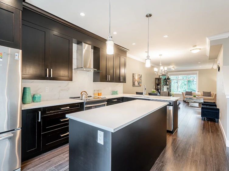 46-13670 62 Avenue, Surrey, BC, V3X 0H8 - 9