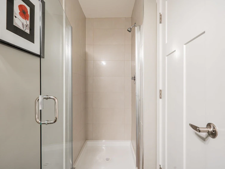 46-13670 62 Avenue, Surrey, BC, V3X 0H8 - 24