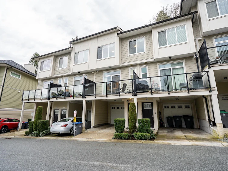 46-13670 62 Avenue, Surrey, BC, V3X 0H8 - 30
