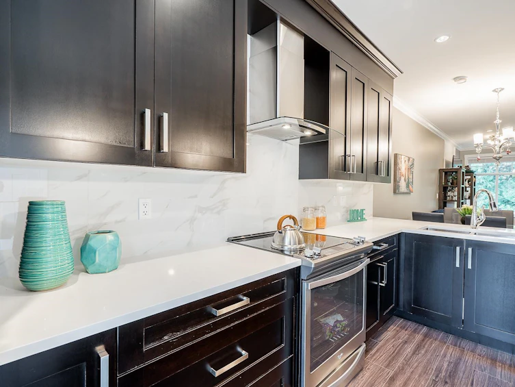 46-13670 62 Avenue, Surrey, BC, V3X 0H8 - 10