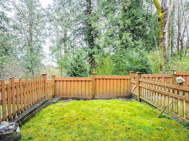 46-13670 62 Avenue, Surrey, BC, V3X 0H8 - 33
