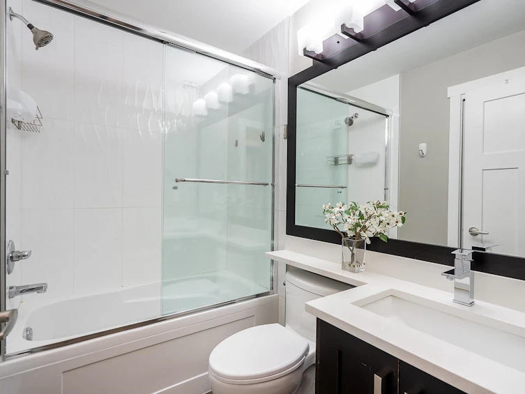 46-13670 62 Avenue, Surrey, BC, V3X 0H8 - 14