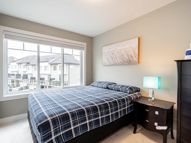 46-13670 62 Avenue, Surrey, BC, V3X 0H8 - 18