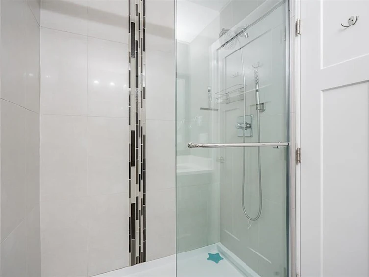 46-13670 62 Avenue, Surrey, BC, V3X 0H8 - 15
