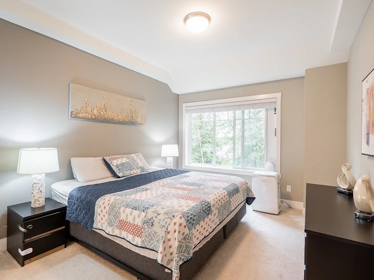 46-13670 62 Avenue, Surrey, BC, V3X 0H8 - 11