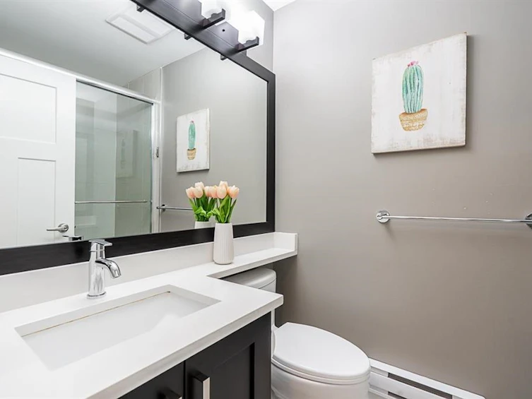 46-13670 62 Avenue, Surrey, BC, V3X 0H8 - 19