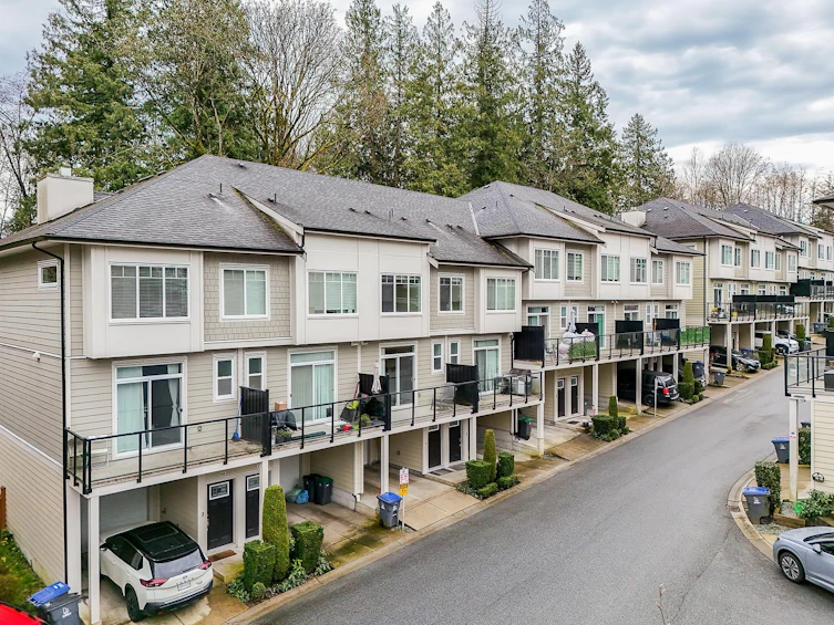 46-13670 62 Avenue, Surrey, BC, V3X 0H8 - 31
