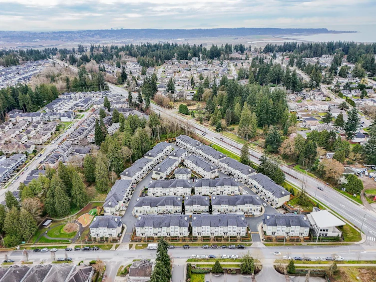 46-13670 62 Avenue, Surrey, BC, V3X 0H8 - 39