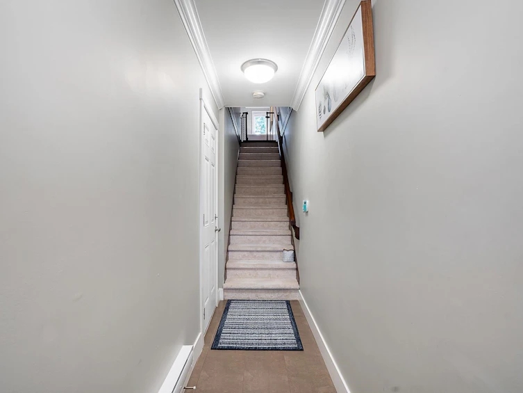 46-13670 62 Avenue, Surrey, BC, V3X 0H8 - 29