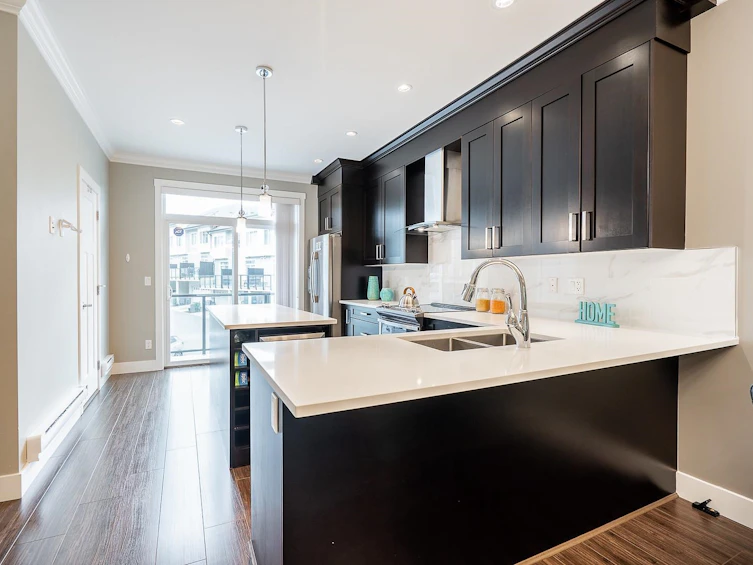 46-13670 62 Avenue, Surrey, BC, V3X 0H8 - 8