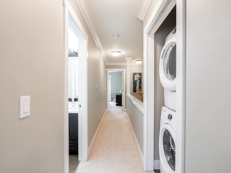 46-13670 62 Avenue, Surrey, BC, V3X 0H8 - 25