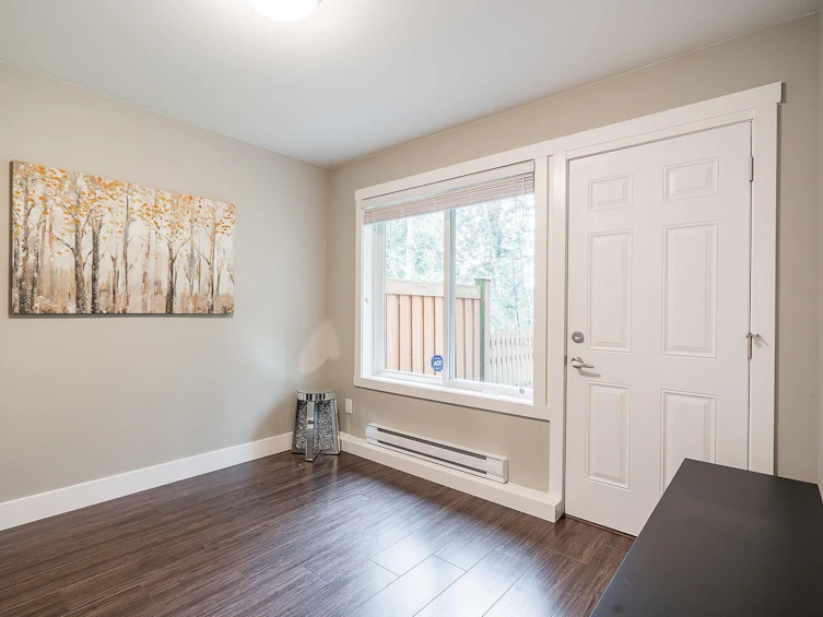 46-13670 62 Avenue, Surrey, BC, V3X 0H8 - 21