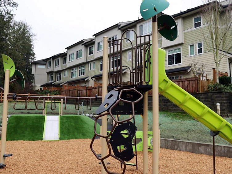 46-13670 62 Avenue, Surrey, BC, V3X 0H8 - 36