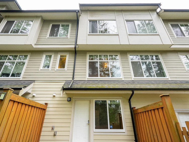 46-13670 62 Avenue, Surrey, BC, V3X 0H8 - 34