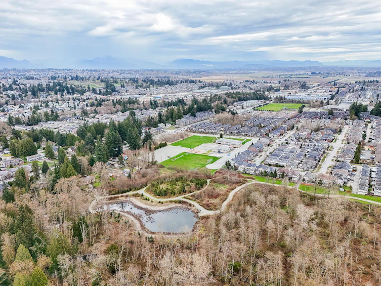 46-13670 62 Avenue, Surrey, BC, V3X 0H8 - 38