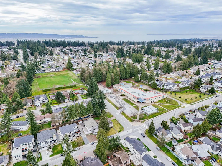 46-13670 62 Avenue, Surrey, BC, V3X 0H8 - 37