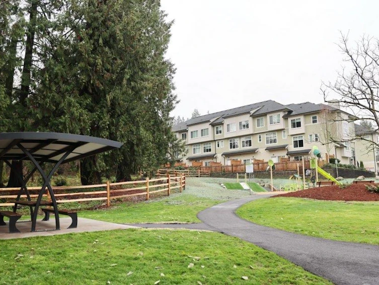 46-13670 62 Avenue, Surrey, BC, V3X 0H8 - 35