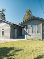 5467 Carnaby Place
