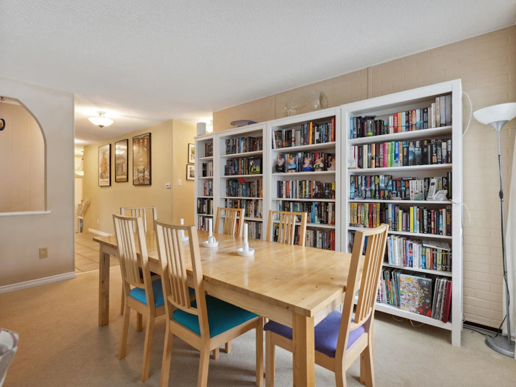 1481 E 20th Street, North Vancouver, BC, V7J 1M9 - 12