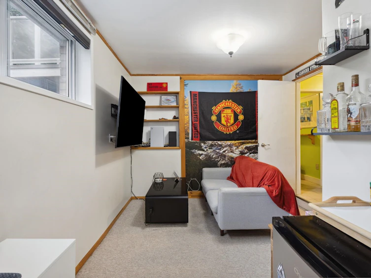 1481 E 20th Street, North Vancouver, BC, V7J 1M9 - 26